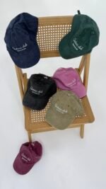 Local hat - Image 2