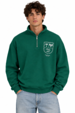 Tennis addiction - Image 2